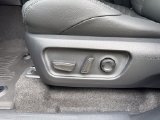 New 2026 Toyota 4Runner SUV