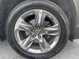 Used 2019 Toyota Highlander SUV