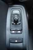 Used 2022 Toyota GR86 Coupe