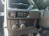 Used 2025 GMC Yukon XL SUV