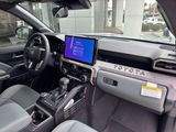 New 2026 Toyota Tacoma i-FORCE MAX Truck