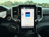 New 2026 Ram 1500 Truck