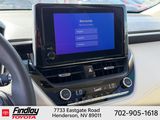 Used 2024 Toyota Corolla Cross SUV