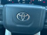 Used 2026 Toyota 4Runner SUV