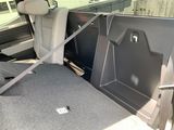 Used 2024 Toyota Tundra Hybrid Truck
