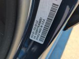 Used 2020 Ram 1500 Truck
