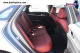 New 2026 Kia K5 Sedan