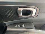 New 2026 Kia Sorento SUV