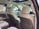 New 2026 Hyundai Palisade SUV