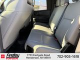 Used 2021 Toyota Tundra Truck