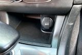 Used 2020 Dodge Charger Sedan