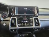 Used 2022 Kia Sorento SUV