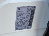New 2026 Nissan Pathfinder SUV