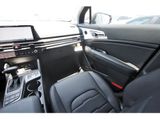 New 2026 Kia Sportage SUV