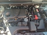Used 2023 Toyota RAV4 SUV
