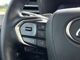 Used 2024 Lexus GX SUV