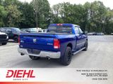 Used 2017 Ram 1500 Truck