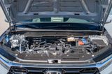 New 2026 Honda CR-V SUV