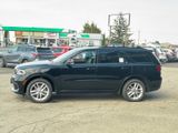 Used 2024 Dodge Durango SUV