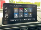 Used 2025 Honda Pilot SUV