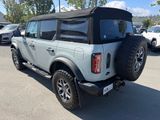 Used 2023 Ford Bronco SUV