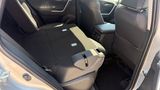 Used 2025 Toyota RAV4 SUV