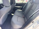 Used 2024 Toyota Corolla Sedan