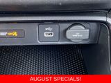 Used 2024 Honda CR-V SUV