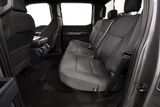 Used 2022 Ford F-150 Truck