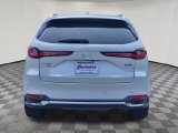 Used 2024 Mazda CX-90 SUV