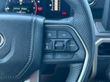 Used 2026 Toyota Tacoma Truck