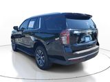 Used 2022 Chevrolet Tahoe SUV