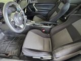 Used 2019 Toyota 86 Coupe