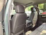 New 2026 Chevrolet Silverado 2500HD Truck