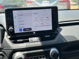 Used 2024 Toyota RAV4 Hybrid SUV