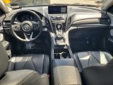 Used 2023 Acura RDX SUV