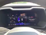 New 2026 Chevrolet Colorado Truck