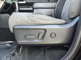 Used 2019 Toyota Tundra Truck