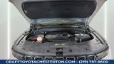 Used 2021 Jeep Grand Cherokee L SUV