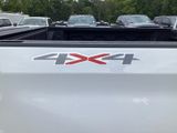 New 2026 Chevrolet Silverado 1500 Truck