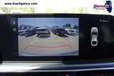 New 2026 Kia K5 Sedan