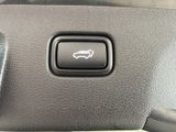 New 2026 Kia Sportage SUV