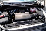 New 2026 Chevrolet Silverado 1500 Truck