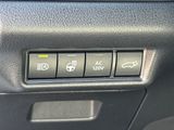 Used 2025 Toyota Grand Highlander Hybrid SUV