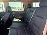 Used 2020 Chevrolet Tahoe SUV