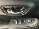 Used 2024 Honda HR-V SUV