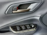 Used 2025 Toyota Crown Sedan