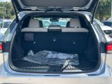 Used 2023 Lexus RX SUV
