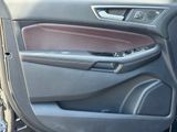 Used 2020 Ford Edge SUV