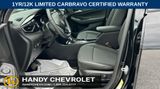 Used 2023 Buick Encore GX SUV